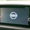 nissan nv350-caravan-van 2019 CFJ1723469 image 3