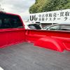 chevrolet k1500 1997 CFJ1632153 image 13