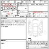 toyota passo 2014 quick_quick_DBA-KGC30_KGC30-0201189 image 19