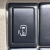 suzuki spacia 2014 quick_quick_MK32S_MK32S-192136 image 4