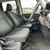 toyota roomy 2020 -TOYOTA--Roomy DBA-M900A--M900A-0479675---TOYOTA--Roomy DBA-M900A--M900A-0479675- image 16