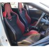 nissan note 2015 GOO_JP_700080320530250426001 image 10