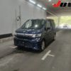 suzuki wagon-r 2020 -SUZUKI--Wagon R MH95S--MH95S-111112---SUZUKI--Wagon R MH95S--MH95S-111112- image 5