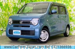 honda n-wgn 2022 quick_quick_6BA-JH3_JH3-1096914