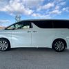 toyota vellfire 2022 quick_quick_3BA-AGH30W_AGH30-0423045 image 9