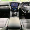 toyota alphard 2022 quick_quick_AGH30W_AGH30-0447711 image 2
