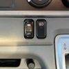 nissan nt450-atlas 2017 CFJ1724490 image 36