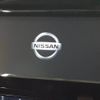 nissan x-trail 2014 -NISSAN--X-Trail DBA-NT32--NT32-019018---NISSAN--X-Trail DBA-NT32--NT32-019018- image 3