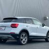 audi q2 2019 -AUDI--Audi Q2 ABA-GACHZ--WAUZZZGA6LA003898---AUDI--Audi Q2 ABA-GACHZ--WAUZZZGA6LA003898- image 6