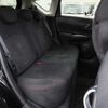 nissan note 2016 -NISSAN--Note DBA-E12ｶｲ--E12-961022---NISSAN--Note DBA-E12ｶｲ--E12-961022- image 19