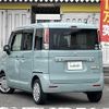 suzuki spacia 2018 -SUZUKI--Spacia DAA-MK53S--MK53S-152162---SUZUKI--Spacia DAA-MK53S--MK53S-152162- image 15