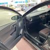 toyota auris 2013 -TOYOTA--Auris DBA-ZRE186H--ZRE186-6002648---TOYOTA--Auris DBA-ZRE186H--ZRE186-6002648- image 17