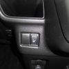 mazda flair-wagon 2018 -MAZDA--Flair Wagon MM53S--MM53S-104404---MAZDA--Flair Wagon MM53S--MM53S-104404- image 15