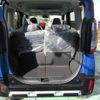 mitsubishi delica-mini 2024 -MITSUBISHI 【川口 580ｷ5262】--Delica Mini B35A--0603523---MITSUBISHI 【川口 580ｷ5262】--Delica Mini B35A--0603523- image 8