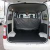 toyota townace-van 2024 -TOYOTA 【名古屋 400】--Townace Van 5BF-S413M--S413M-0015628---TOYOTA 【名古屋 400】--Townace Van 5BF-S413M--S413M-0015628- image 14