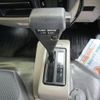 nissan atlas 2017 CFJ1793594 image 29