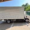 isuzu elf-truck 2010 GOO_NET_EXCHANGE_0704554A30250513W001 image 20