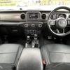 jeep wrangler 2020 quick_quick_JL36L_1C4HJXKG7LW174927 image 6