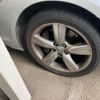 lexus gs 2006 CFJ1673666 image 6