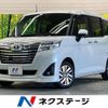 toyota roomy 2018 quick_quick_M900A_M900A-0215469 image 1