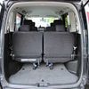 nissan serena 2011 S12732 image 29