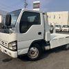 isuzu elf-truck 2005 GOO_NET_EXCHANGE_0702476A30250710W003 image 18