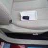 subaru outback 2010 -SUBARU--Legacy OutBack BR9-033422---SUBARU--Legacy OutBack BR9-033422- image 9