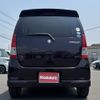 suzuki wagon-r 2009 CFJ1524318 image 2