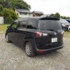 toyota sienta 2021 -TOYOTA 【野田 500】--Sienta 6AA-NHP170G--NHP170-7253794---TOYOTA 【野田 500】--Sienta 6AA-NHP170G--NHP170-7253794- image 2