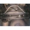 toyota succeed-van 2017 -TOYOTA--Succeed Van DBE-NCP160V--NCP160-0072734---TOYOTA--Succeed Van DBE-NCP160V--NCP160-0072734- image 7