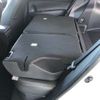toyota corolla-cross 2024 CFJ1794751 image 12