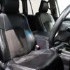 toyota land-cruiser-prado 2016 CFJ1533623 image 2