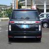 nissan elgrand 2012 quick_quick_DBA-TE52_TE52-029283 image 2