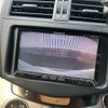 toyota vanguard 2012 -TOYOTA--Vanguard DBA-ACA38W--ACA38-5234839---TOYOTA--Vanguard DBA-ACA38W--ACA38-5234839- image 19