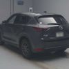 mazda cx-5 2017 -MAZDA 【大宮 332ﾂ1519】--CX-5 LDA-KF2P--KF2P-118948---MAZDA 【大宮 332ﾂ1519】--CX-5 LDA-KF2P--KF2P-118948- image 9