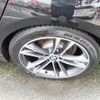 bmw 3-series 2015 CFJ1712969 image 2