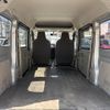 nissan clipper-van 2020 -NISSAN--Clipper Van HBD-DR17V--DR17V-441262---NISSAN--Clipper Van HBD-DR17V--DR17V-441262- image 21