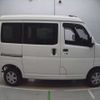 daihatsu hijet-van 2022 -DAIHATSU--Hijet Van 3BD-S700V--S700V-0006362---DAIHATSU--Hijet Van 3BD-S700V--S700V-0006362- image 8