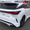 lexus rx 2024 -LEXUS 【三重 337ﾁ45】--Lexus RX TALA15--1009375---LEXUS 【三重 337ﾁ45】--Lexus RX TALA15--1009375- image 10