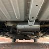 toyota voxy 2019 CFJ1532779 image 19