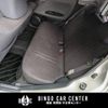daihatsu sonica 2007 CFJ1582695 image 28