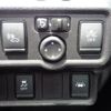 nissan note 2018 -NISSAN--Note HE12--201680---NISSAN--Note HE12--201680- image 12