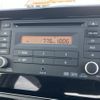 mitsubishi ek-cross 2020 CFJ1776112 image 5