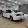 honda accord 2016 -HONDA--Accord DAA-CR7--CR7-1002969---HONDA--Accord DAA-CR7--CR7-1002969- image 21
