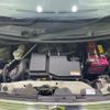 suzuki wagon-r-stingray 2014 quick_quick_MH34S_MH34S-766265 image 18