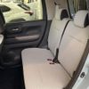honda n-wgn 2023 CFJ1766773 image 4