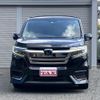 honda stepwagon-spada 2020 quick_quick_6BA-RP3_RP3-133554 image 10