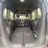 honda n-box 2021 -HONDA 【大阪 583ｶ2776】--N BOX 6BA-JF3--JF3-2335577---HONDA 【大阪 583ｶ2776】--N BOX 6BA-JF3--JF3-2335577- image 7