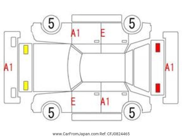 mercedes-benz gle-class 2022 -MERCEDES-BENZ--Benz GLE 3DA-167123--W1N1671232A655207---MERCEDES-BENZ--Benz GLE 3DA-167123--W1N1671232A655207- image 2