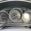 mazda cx-5 2014 CFJ1730078 image 1